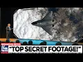 USAF CONFIRMS the F-47 NGAD Just Completed a Secret Test Flight!