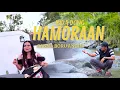 Download Lagu Canna Boru Angin - Inda Dong Hamoraan - Lagu Tapsel