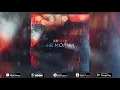 Download Lagu Anivar-Не молчи(ПРЕМЬЕРА ПЕСНИ) 2019