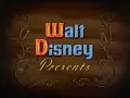 Disney's "Pinocchio" - When You Wish Upon a Star