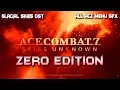 Download Lagu Ace Combat 7 \