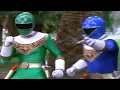 Download Lagu A Few Bad Seeds | Zeo | Full Episode | S04 | E11 | Power Rangers Official