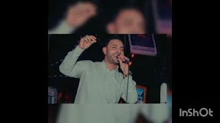 اغنيه بلد الهواي مصطفى الحلواني وحلوه يا اسوان بلد 