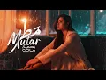 Mutar - Rahma Riad
