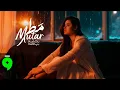 Lagu Rahma Riad - Mutar [Official Lyric Video] (2025) / رحمة رياض - مطر
