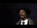 I Wanna Rock - Snoop Dogg