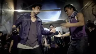 snoop dogg i wanna rock explicit 