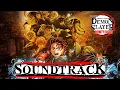 Download Lagu Demon Slayer - Infinity Castle Movie 1st Teaser Trailer Music | Shinobu Theme | EPIC VERSION