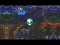 Download Lagu ॐ TOP 50 Insane Psytrance Drops ॐ