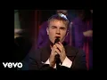 Take That - Pray (Live from Top of the Pops, 1993)