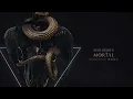 Mortal Full Album Visualizer