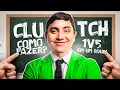 Channel