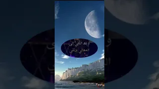 ولا تمشي فوق الأرض الا تواضعا فكم تحتها قوم هم منك ارفعوا   الإمام الشافعي  ذكريات الزمن الجميل دندنها
