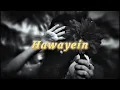 Download Lagu Hawayein (Slowed + Reverb) | Pritam, Arijit Singh | Jab Harry Met Sejal | Govind Aharwal
