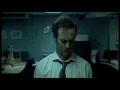 Digging the grave - Faith no more (lyrics)