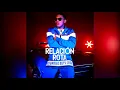 Relación Rota - Myke Towers (Extended) Prod. By Joseph Dj IM