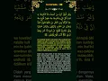 Al An'am ayat 99