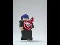 Download Lagu Ama del ama dela -Roblox trend #robloxtrend