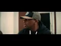 Jimmie Allen, Brad Paisley - Freedom Was A Highway (Official Music Video)