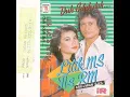 Download Lagu Iis Rachmat - Mata Keranjang 