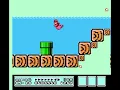 Super Princess Peach 3 - Giant Land