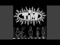 Download Lagu Matahati