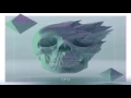 knowmadic - coastin