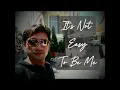Download Lagu Superman - It's Not Easy - Five for Fighting - Live 1 Acoustic Piano Cover by Finn