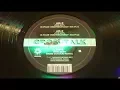 Download Lagu An-2 – Lazy Sun (Acos Coolkas Remix) [12\