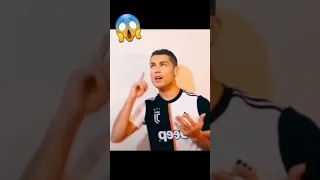                    كريستيانو مسلم دندنها