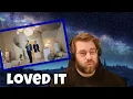 Download Lagu [STATION] 온유 (ONEW) X 펀치 (Punch)별 하나 (Way) Live Video Reaction