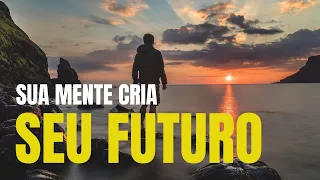 Desperte seu potencial, a verdade sobre o poder da mente!