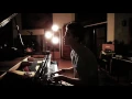 Download Lagu Alex Aiono, Jealous MASHUP - Lyric Video