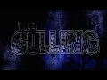 Download Lagu WWE - The Culling Custom Titantron (Entrance Video) 2025