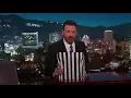 2 Chainz - Proud ft. YG (Live From Jimmy Kimmel Live!)
