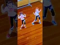 Download Lagu Shine Post Dance edit 🥵 || #shorts #anime #edit