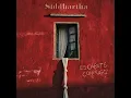 Siddhartha - Escápate Conmigo (Instrumental)