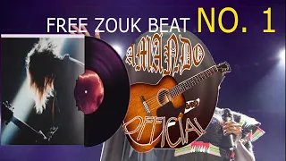 Gospel Zouk Instrumental BITI ZA KWAYA 