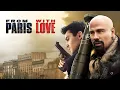 Download Lagu From Paris with Love (2010) || John Travolta || Jonathan Rhys Meyers || Full Movie Facts and Reviews