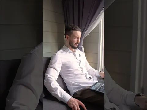 Вот и в чем проблема?