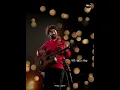 Download Lagu song#hindi mp3 song#mp3 songmp3 hindi#romantic mp3 song#bobby d songs#mp3 love song#best mp3 son