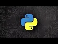 Propositional Logic in Python
