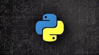 Propositional Logic in Python