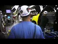 Aerotek San Antonio Hiring Toyota Manufacturing Jobs Career Opportunities