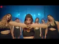 Vash - Title Track | Shalmali Kholgade | Mukhtar Sahota | Ajay Garg | Ganga Mamgai |Jagmeet Samundri
