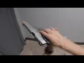 Johnny Silverhand s Pistol Reload in real life Cyberpunk 2077 Malorian Arms 3516