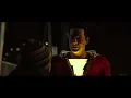 SHAZAM - Trailer Zachary Levi AMC Theatres 2018