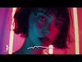 R3HAB - Right Here, Right Now (Lyrics)