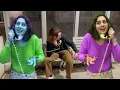 Download Lagu idwgtbt- the booyah kids (music video)