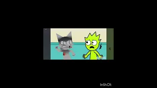 Спрунки RYTP беспредел в доме 